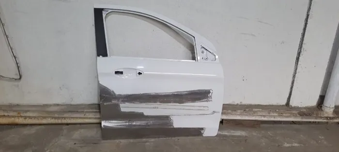 Porta Ld Ka 2014 a 2017 Original