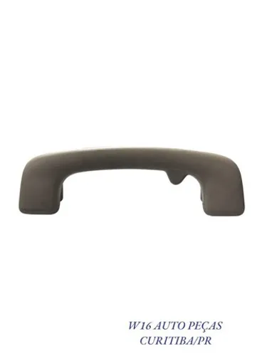 Puxador De Teto C4 Grand Picasso N14