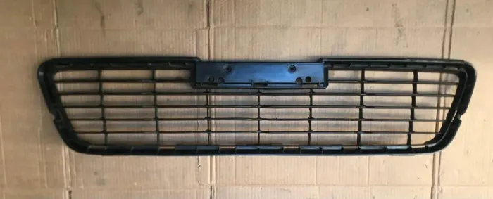 Grade Hilux 