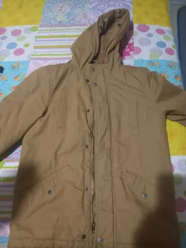 Jaqueta Gap original
