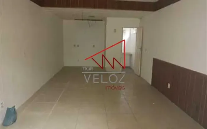 Sala-À VENDA-Ipanema-Rio de Janeiro-RJ