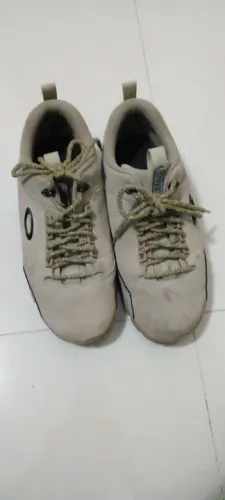 Tênis Oakley original 