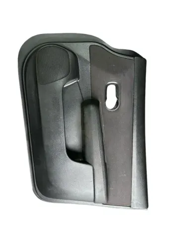 kit Forro Porta Nissan Tiida Sedan 2010 n56