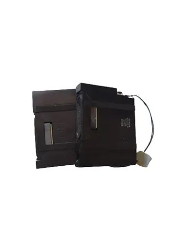 Alto falante LG 42ly340c