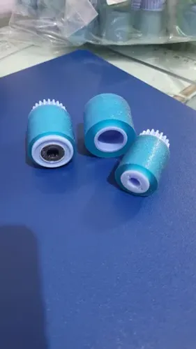 Peças para copiadoras