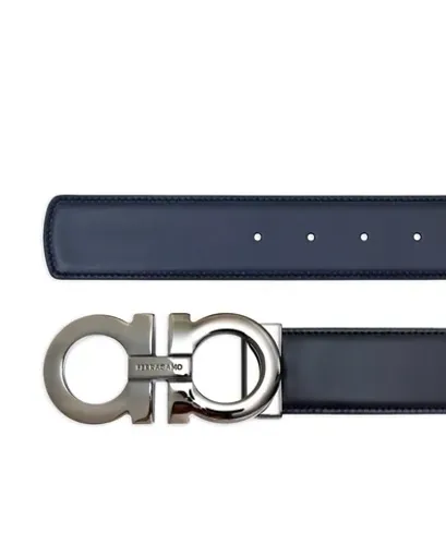 Cinto salvatore ferragamo 