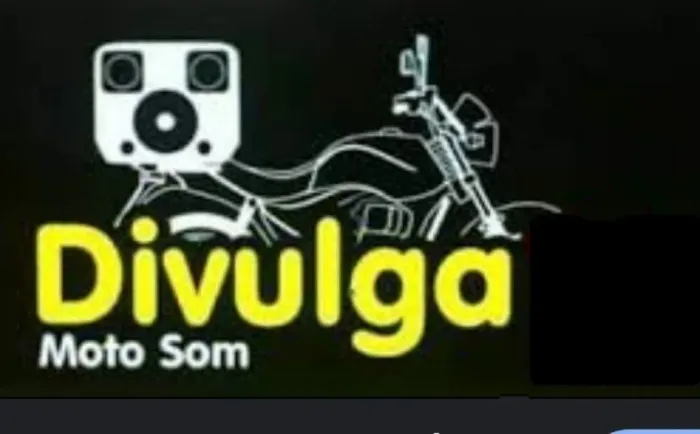 ANÚNCIOS EM MOTO SOM