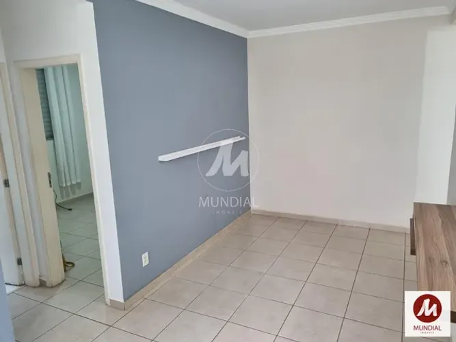 Apartamento (tipo - padrao) 2 dormitórios, cozinha planejada, portaria 24hs, lazer, em con