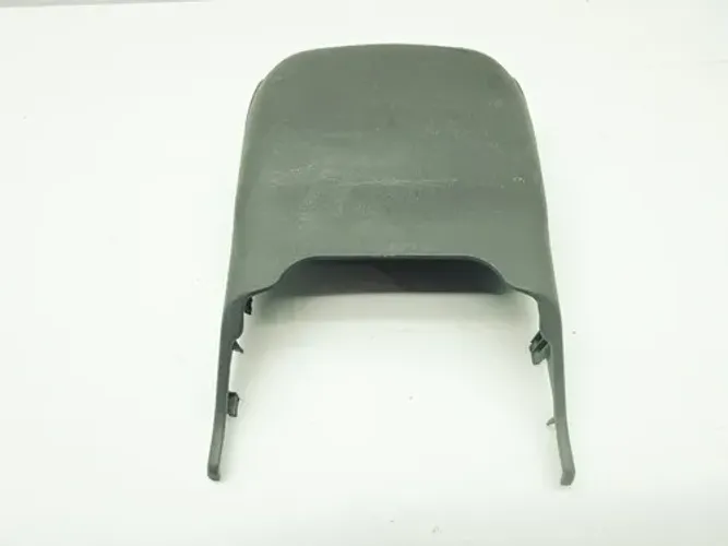 Acabamento Inferior Coluna Direção Hyundai Hr 2013 / 2014