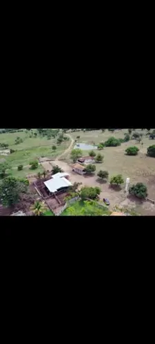 Fazenda em Goiás, região de matrinçhã 108 alqueires 18. Milhões