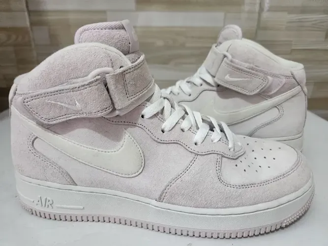 Tenis Nike Air force 1 - Venice