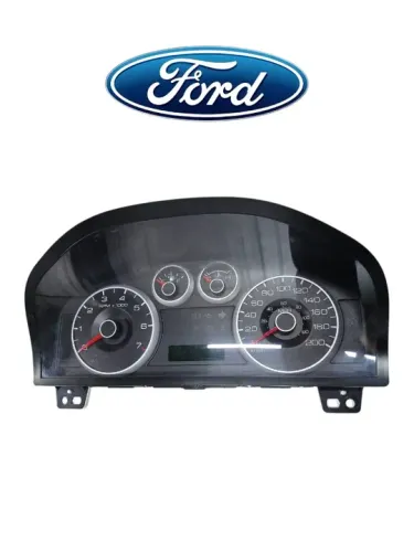 Painel Instrumento Ford Fusion 2.3 06/10 6E5T10849DG