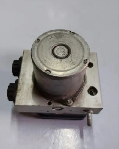 Modulo De Freio Abs Ab312c219bd 0265260032 Ford Ranger