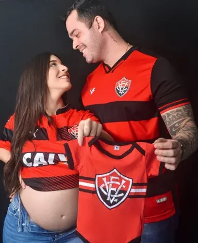 Ensaios fotográficos 