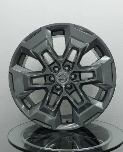 Rodas Novas Aro 20" Nova Frontier"-Lançamento!!!!