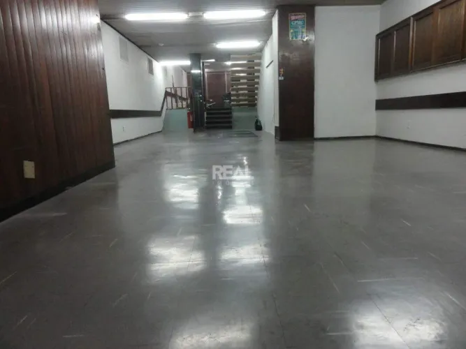 Loja para alugar no centro de Belo Horizonte!