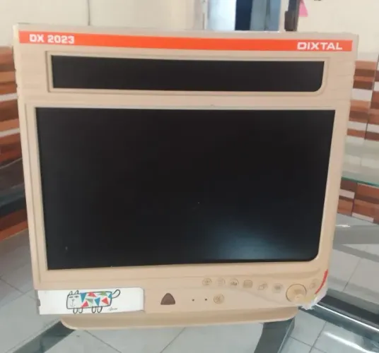 Monitor Dixtel DX 2023