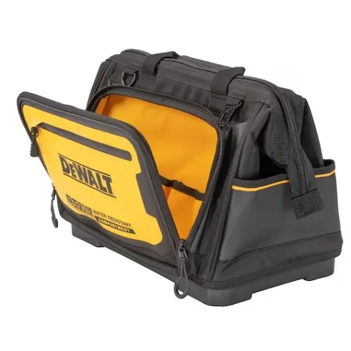 Bolsa Versátil Profissional 16" DeWalt