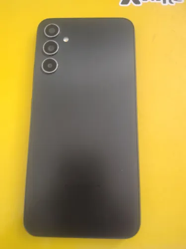 Samsung A34 - 5G - 256 GB