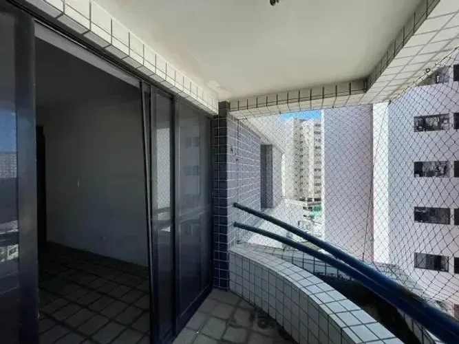 Imóvel para venda com 140 metros quadrados com 4 quartos em Piedade - Jaboatão dos Guarara