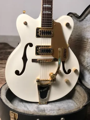 Gretsch G5422T Electromatic Vintage Selector 