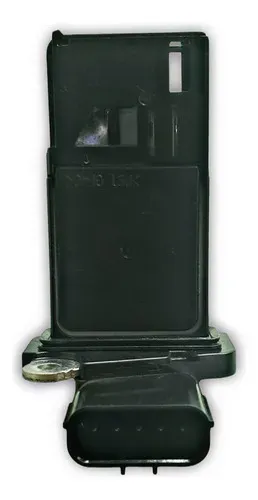 Sensor Fluxo De Ar Honda Civic 2.0 2015