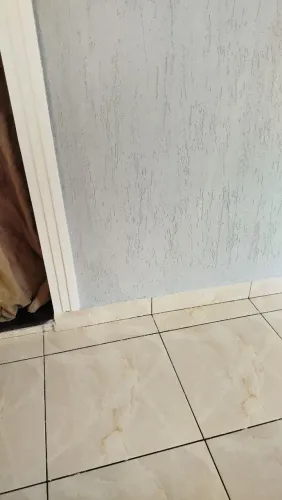 Textura grafiato 25kg da iquine
