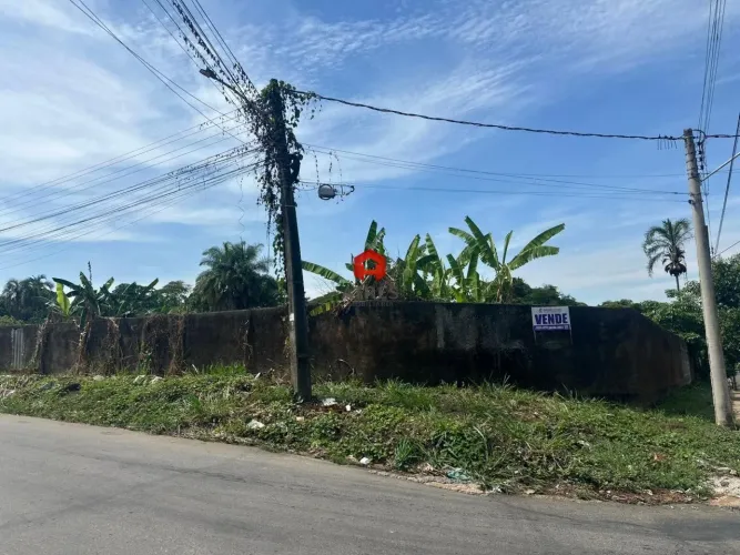 Terrenos para VENDA localizados no Setor Parque Santa Cecília 2º Etapa.