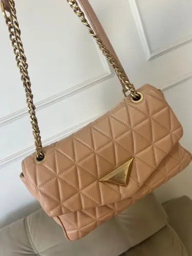 Bolsa feminina Schütz 944