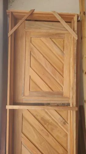 Porta veneziana