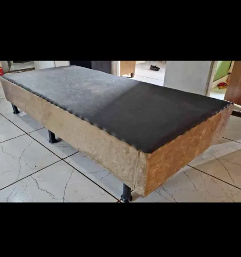 Base Box 
