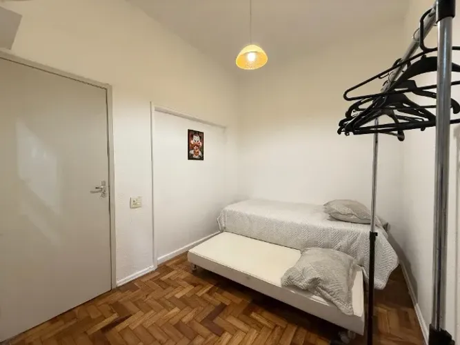 BI Cama , Box Ortobom Inovantion  super confortavel para 2 pessoas 