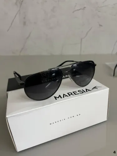 Óculos Maresia Originais! Na caixa