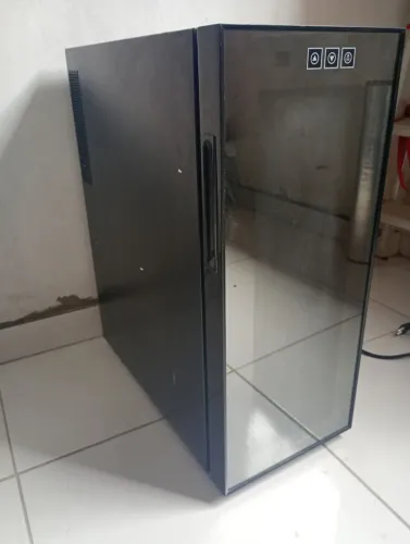 Adega easycooler 