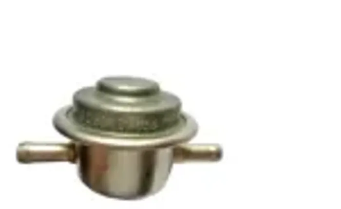 Regulador Pressao 3.5 Bar Omega C20 Silverado 3.0 4.1 Bosch