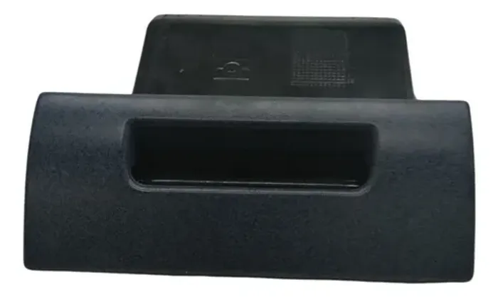 Porta Objeto Citroen Berlingo 1999 2000 2001 2002 2003 2004