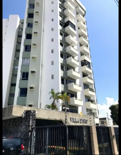 Quarto para alugar(com suíte) 