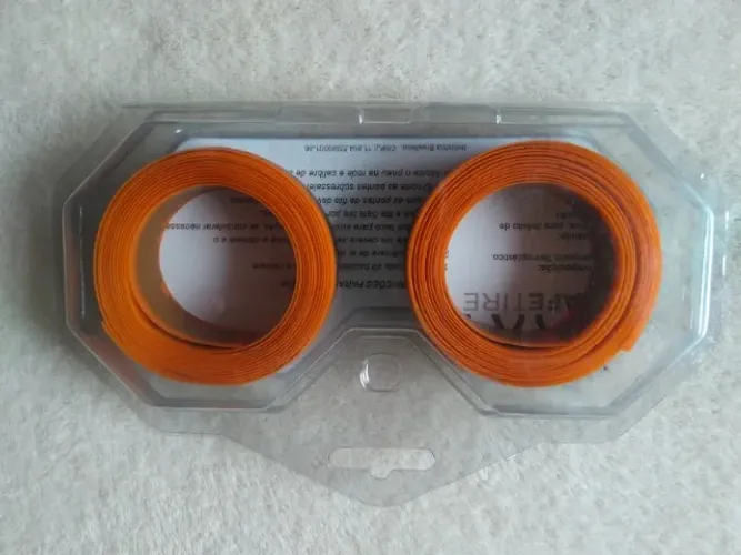 Fita anti furo MTB original Safe Tire