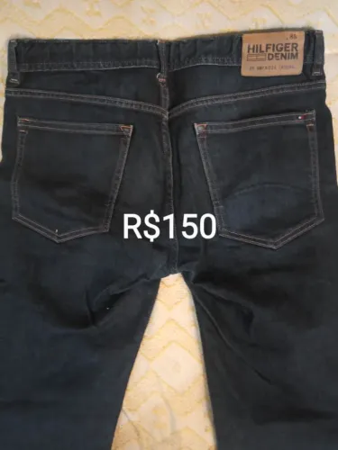 Só Grife