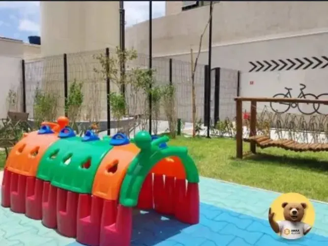 apartamento para alugar