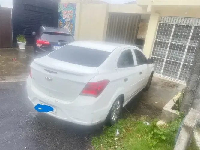 aluguel uber motorista app 99 indriver prisma joy argo 