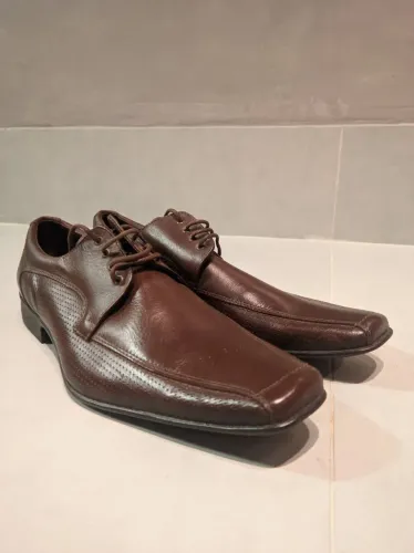 Sapato italiano n. 41