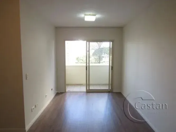 apartamento para alugar no ipiranga
