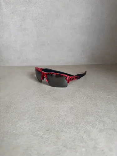 Óculos de Sol Oakley Flak 2.0