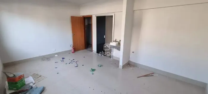Sala para alugar, Centro - Montes Claros/MG - R$ 1.100,00 - Alugar Imóveis