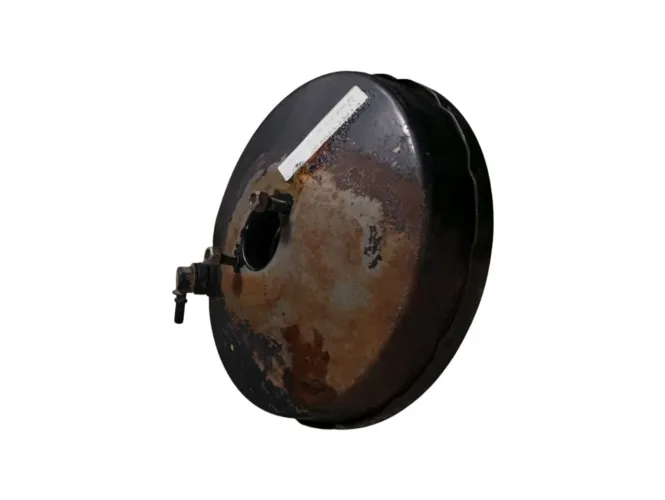 Hidrovacuo servo freio Peugeot 207 1.4 2008 2014