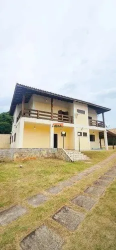 Casa para locação, Jardim Santa Genebra II (Barão Geraldo), Campinas, SP
