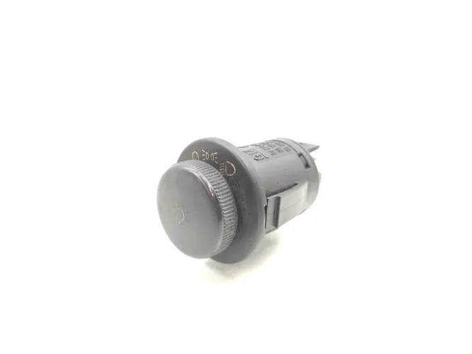 Botão Interruptor Chave Farol Gm Ipanema Kadett 1993