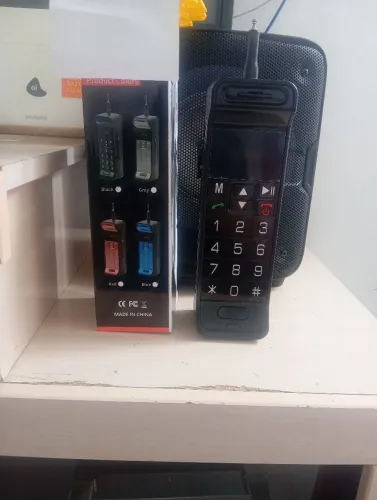 Caixa som atende tel 