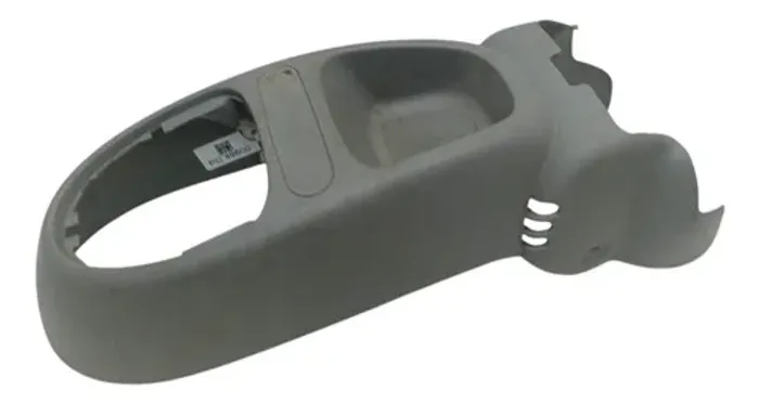 Console Central Renault Kangoo 2001 2002 2003 2004 2005
